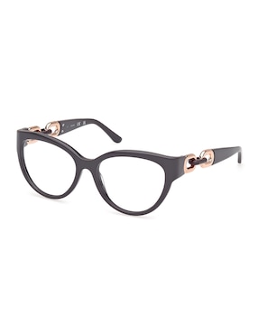 Armazón Guess Gu50182 para mujer