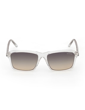 Lentes de sol Guess Gu00236 unisex