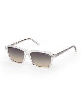 Lentes de sol Guess Gu00236 unisex