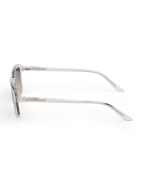 Lentes de sol Guess Gu00236 unisex