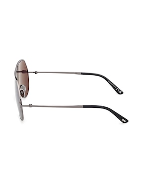 Lentes de sol Tom Ford Ft1281 para hombre