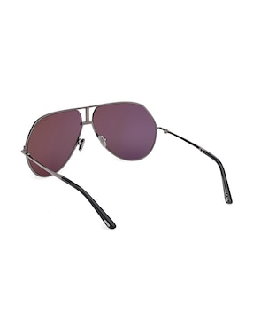 Lentes de sol Tom Ford Ft1281 para hombre