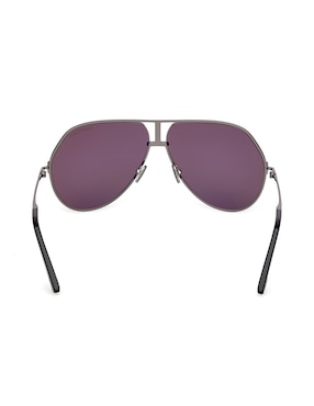 Lentes de sol Tom Ford Ft1281 para hombre