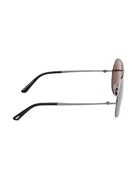 Lentes de sol Tom Ford Ft1281 para hombre