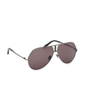 Lentes de sol Tom Ford Ft1281 para hombre