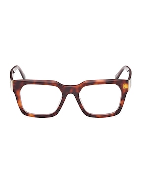 Armazón Guess Gu50188 para hombre
