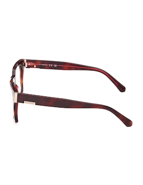 Armazón Guess Gu50188 para hombre