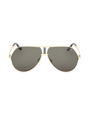 Lentes de sol Tom Ford Ft1281 para hombre