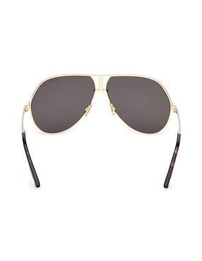 Lentes de sol Tom Ford Ft1281 para hombre