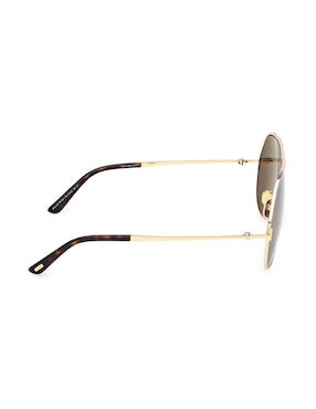 Lentes de sol Tom Ford Ft1281 para hombre