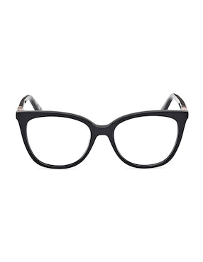 Armazón Guess Gu50197 para mujer