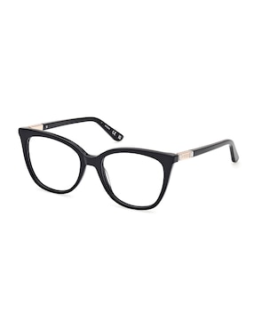 Armazón Guess Gu50197 para mujer