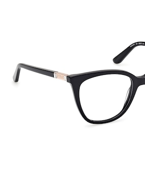 Armazón Guess Gu50197 para mujer