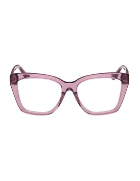 Armazón Guess Gu50173 para mujer
