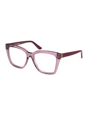 Armazón Guess Gu50173 para mujer