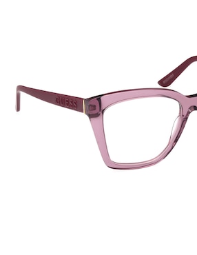 Armazón Guess Gu50173 para mujer