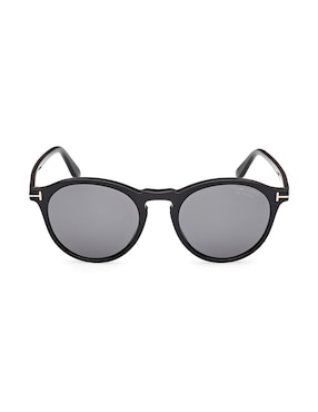 Lentes de sol Tom Ford Ft0904 para hombre