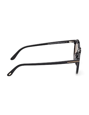 Lentes de sol Tom Ford Ft0904 para hombre