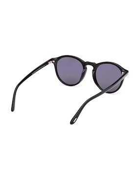 Lentes de sol Tom Ford Ft0904 para hombre