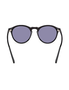 Lentes de sol Tom Ford Ft0904 para hombre