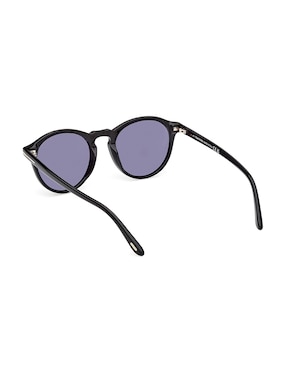 Lentes de sol Tom Ford Ft0904 para hombre