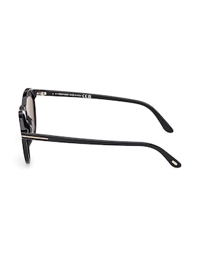 Lentes de sol Tom Ford Ft0904 para hombre