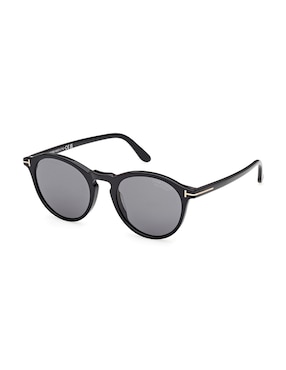 Lentes de sol Tom Ford Ft0904 para hombre