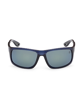Lentes de sol Timberland TB00034 para hombre