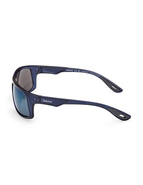 Lentes de sol Timberland TB00034 para hombre