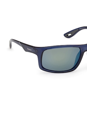 Lentes de sol Timberland TB00034 para hombre