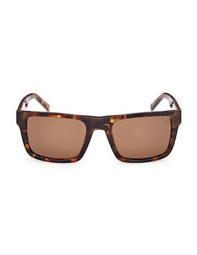 Lentes de sol Timberland TB00042 para hombre