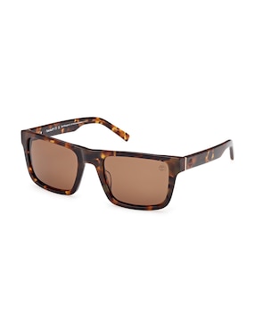 Lentes de sol Timberland TB00042 para hombre