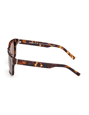 Lentes de sol Timberland TB00042 para hombre