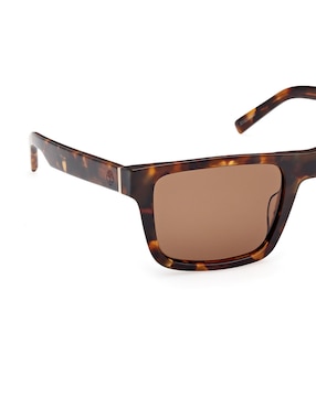 Lentes de sol Timberland TB00042 para hombre