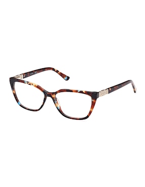Armazón Guess Gu2941 para mujer