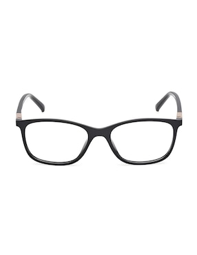 Armazón Guess Gu3004 unisex