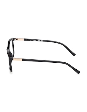 Armazón Guess Gu3004 unisex
