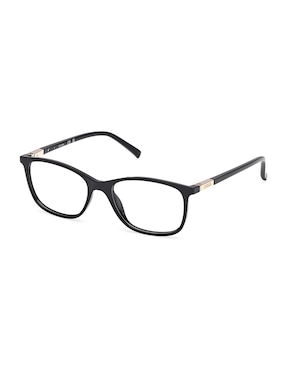 Armazón Guess Gu3004 unisex