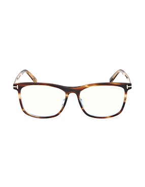 Armazón Tom Ford Ft6038-B para hombre