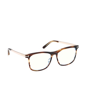 Armazón Tom Ford Ft6038-B para hombre