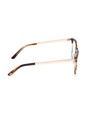 Armazón Tom Ford Ft6038-B para hombre