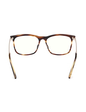 Armazón Tom Ford Ft6038-B para hombre