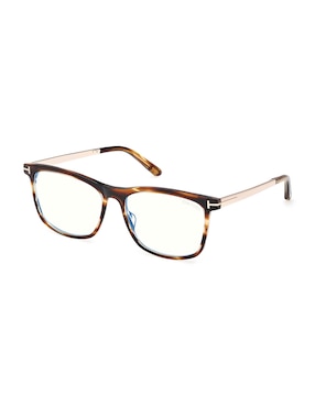 Armazón Tom Ford Ft6038-B para hombre