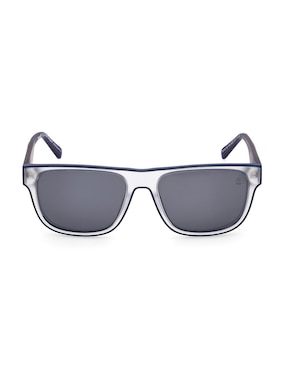 Lentes de sol Timberland TB00025 para hombre