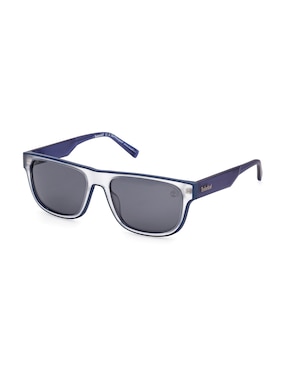 Lentes de sol Timberland TB00025 para hombre