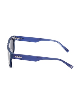 Lentes de sol Timberland TB00025 para hombre