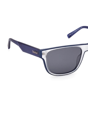 Lentes de sol Timberland TB00025 para hombre