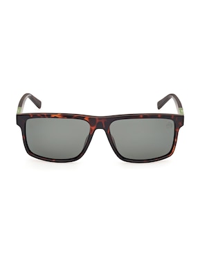 Lentes de sol Timberland TB00008 para hombre
