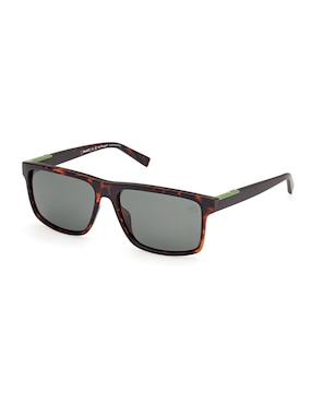 Lentes de sol Timberland TB00008 para hombre