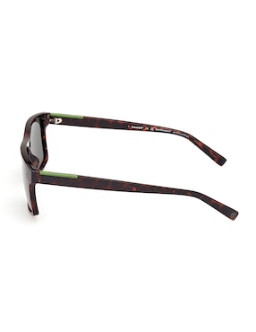 Lentes de sol Timberland TB00008 para hombre